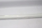 Friedland Light Filtering Window Shade Linen White 37" X 72" 264752. Fixed Price $16.17.