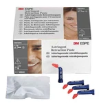 3M Astringent Gingival Retraction Capsules Refill Pack Of 25. Fixed Price $89.99.
