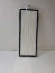 Fette Filter - Air Purifier True Hepa Replacement Set XD6061F0 XD6077F0. Fixed Price $14.99.