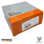 Generac Guardian Air Filter 073111S For 410CC Engine Standby Generator. Fixed Price $20.95.