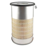 Baldwin Filters PA3491 Outer Air Filter,round 4ZWG4. Fixed Price $120.74.