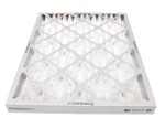 Fits Lennox 21208-022025 PRIME8 Air Filter, 20" 25" 2", Merv. Fixed Price $98.94.