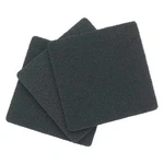 Jonard Tools SAF-1 Fume Absorber Filter, 5-1/4 In. W, PK3. Fixed Price $29.69.