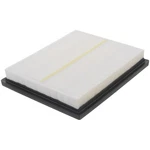 Bosch 5203WS Air Filter For 10-20 CT200H NX300H Prius Plug-in RAV4. Fixed Price $17.04.