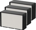 3 Pack 1041 Super Wick Filter Compatible With Aircare Humidifiers. Fixed Price $39.95.
