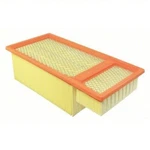 Baldwin Filters Heavy-duty Panel Air Element PA4433 Ford Super F450, F550. Fixed Price $37.95.