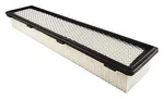 Baldwin Filters PA5649 Air FILTER,4-9/16 X 2-1/4 (2 Pack). Fixed Price $70.20.