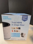 Coway Airmega Aim True Hepa 3-STAGE Replacement Filter **brand New In The Box**. Fixed Price $24.99.