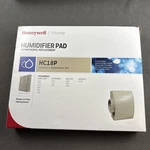 Honeywell Home HC18P Humidifier Pad. Fixed Price $12.99.