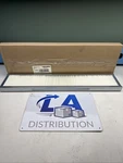 Baldwin PA3939 Cabin Air Filter Replaces 4I1278. Fixed Price $31.85.