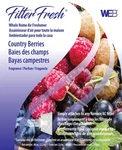 Web Filterfresh Whole Home Country Berry 0.8 Ounce (pack Of 1), Multicolor. Fixed Price $9.11.
