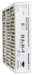Honeywell TRN2121T1 - 21" X 21.5" Merv 10 Trane Perfect Fit Replacement Air. Fixed Price $74.68.