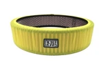 Filterwears Pre-filter K171Y For 14" X 3" Air Filters. Fixed Price $25.95.
