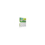 Bestair B1-2020-8-3VP4 20X20 In. Standard Pleated Filter, Merv 8, 90. Fixed Price $69.06.