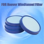 Vacuum Filters For Hoover Windtunnel UH70825, UH72630, UH72625, UH70832. Fixed Price $22.77.