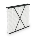 Verivoxia Merv 11 Replacement Filter For Aprilaire 210 Purifier 20 25. Fixed Price $39.00.