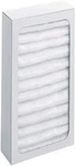 Filters Fast Replacement For Hunter 30963 Hepatech Air Purifier. Fixed Price $20.59.