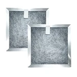 Filter For Holmes HAP115Z HAP116Z-U Aluminum Frame AOR115 HAPF115PDQ-U8 2PK. Fixed Price $29.99.