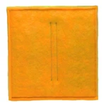 Glassfloss PRP1620-10 Air Filter And Treatment Accessories. Fixed Price $108.84.