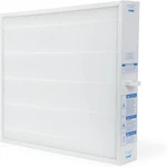 Merv 16 Air Filter For Bryant/carrier 20X25X3.5 - High Efficiency Filtration. Fixed Price $103.99.