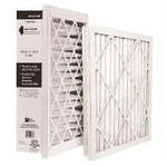 Honeywell FC40R1110 Return Grill Media Air Filter 750 Cfm. Fixed Price $87.24.