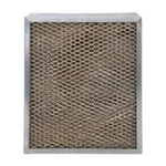 Replacement For General Aire 7002 990-13 Evaporator Pad Model 1042, 1042L. Fixed Price $18.62.