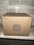 Genuine Miko Ibuki Air Purifier Hepa Filter C102 H13 New Open Box. Fixed Price $13.50.