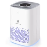 Best Air Purifier For Wildfire Smoke H13 Hepa Allergies Mold. Fixed Price $39.99.