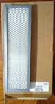 Baldwin PA2706 Cabin Air Filter For Wix 46695 Carquest 88695 Napa New. Fixed Price $37.00.
