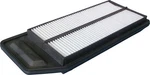 Air Filter Bosch 5146WS. Fixed Price $18.95.