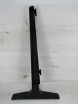 Single Leg/holder For Hoover Silent Air Purifier Oem DCS-4000 Part. Fixed Price $12.00.
