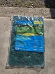 Flanders Naturalaire Reusable Filter 20X30X1, Cut To Fit - Qty. Fixed Price $19.99.