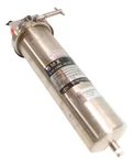 Pall SMX1040-16 Surfamax Aluminum Air Filter 150PSIG 250 Temp. Fixed Price $149.99.