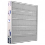 Carrier GAPCCCAR2420 - 20" X 24" 5" Merv 15 Infinity Air Purifier Filter. Fixed Price $164.90.