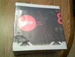 Crisp Filters 10 X Air Merv 8 Mpr 600 Furnace Pack. Fixed Price $20.99.