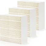 1043 Super Humidifier Wick Filter 3-PACK For Essick Air & Bemis Models. Fixed Price $108.99.