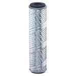 Parker FPE320-10V Pleated Filter Cartridge, 7 Gpm, Micron, 2-1/2" O.d., 19. Fixed Price $142.99.