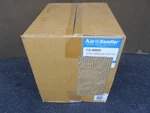 Air Handler Non Pleated Filter 5W500 10 X Fiberglass. Fixed Price $24.99.