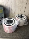 Isinlive True Hepa Replacement Filters Core P350-RF Air Purifier Set Of 2. Fixed Price $27.51.