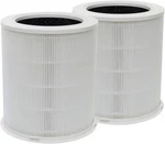 Replacement Filter Compatible With Dr.j AP401 AP402 Gcz Air Purifiers. Fixed Price $91.43.