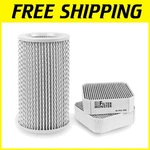 Replacement Filter Kit For Molekule Air Purifier. Fixed Price $195.99.