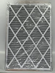 Arm & Hammer Max Allergen Odor Reduction Air Furnace Filter 20X30X1 4-PACK. Fixed Price $31.89.