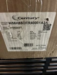 Regal Rexnord H1053AV1 1HP 208-230/460V Motor 850RPM. Fixed Price $420.00.