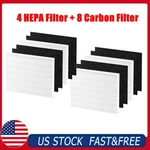 Fil-fresh AP1512HH Filter Replacement For Coway Airmega AP-1512HH 200M. Fixed Price $34.99.
