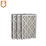 Trion 259112-105 Air Bear Cub Filter 16X25X5 Merv 3-PACK. Fixed Price $124.95.