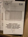 2 Lifesupplyusa Humidifier Compatible Sunbeam Honeywell Westinghouse++ ER140. Fixed Price $18.49.