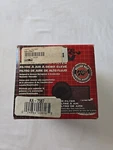 K&n KA-4093 KA4093 High Flow Air Filter. Fixed Price $35.99.