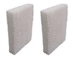 Efp Humidifier Filter For Vornado EVAP1 EVAP2 EVAP3 (2-PACK). Fixed Price $10.83.