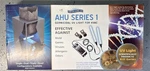 Fresh-aire Ahu Series Germicidal Light Hvac TUV-200D-1 Kills Sterilize. Fixed Price $195.00.