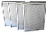 3M 2500 Series Filtrete 1" Filter, 20 X (pack Of 4) Merv 14. Fixed Price $39.99.